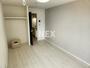 居室・リビング　同棟別室