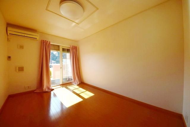 その他部屋・スペース　★洋室です★