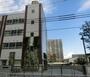 小学校　東雲小学校（小学校）まで648m