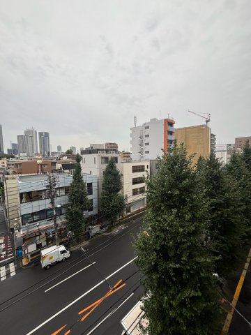 モディア文京目白台のその他写真