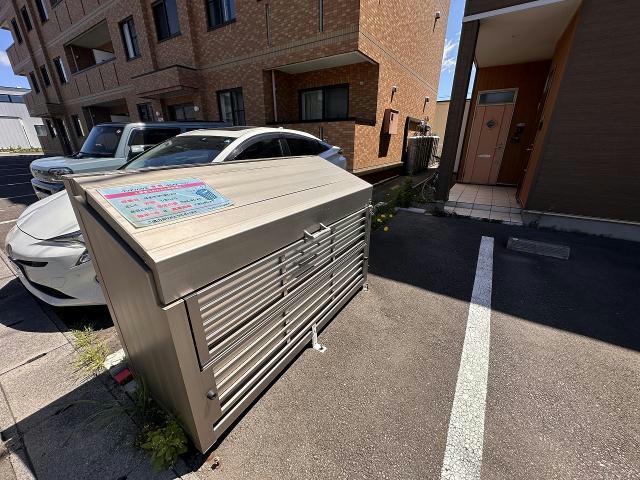 その他　その他