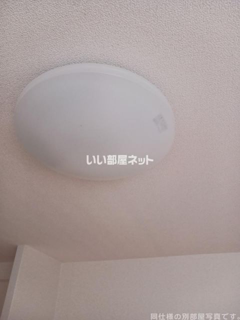 埼玉新都市交通伊奈線 伊奈中央駅 徒歩24分 2階建 築16年のその他写真