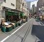 スーパー　フレッシュフーズ伊勢伊（スーパー）まで105m