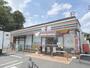 コンビニ　セブンイレブン所沢若狭4丁目店（コンビニ）まで470m