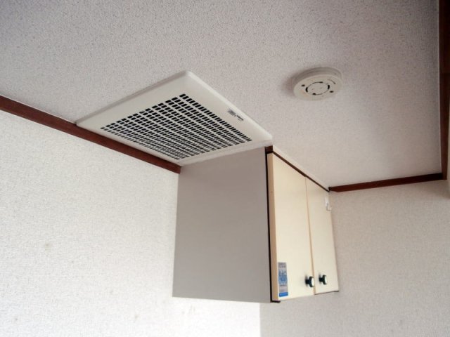スタンドアップ和歌山のその他写真