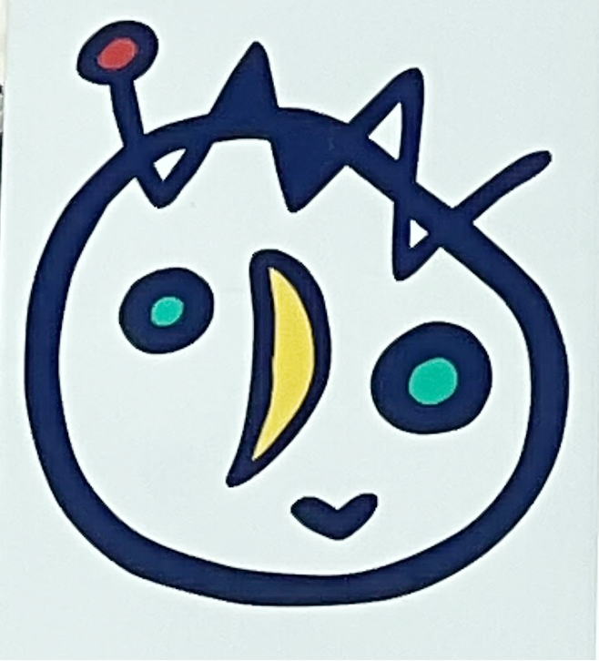 スタンドアップ和歌山の周辺写真