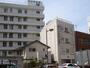 病院　中谷医科歯科病院様（病院）まで596m