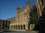 病院　東京大学 医科学研究所附属病院（病院）まで141m