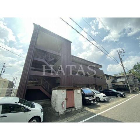 Limpia MAKIのその他写真