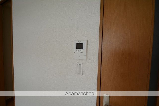 エルメゾン清里のその他写真