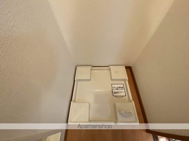 エルメゾン清里のその他写真