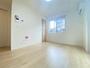 居室・リビング　快適に過ごせるエアコン完備♪