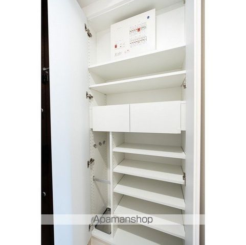 その他部屋・スペース　その他部屋・スペース