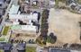 小学校　前橋市立勝山小学校（小学校）まで591m