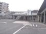 その他　ＪＲ石山駅（その他）まで2100m
