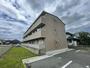 西熊本駅より徒歩28分 築16年1ヶ月 3階建の賃貸物件