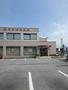銀行　甲府信用金庫玉穂支店（銀行）まで627m