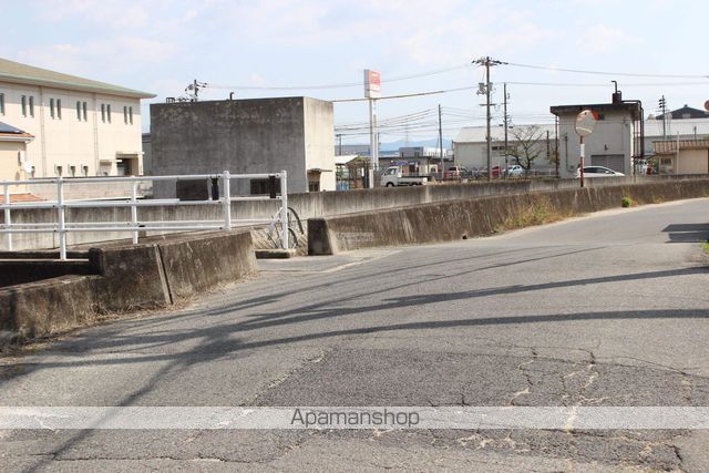 病院　みやの耳鼻咽喉科（病院）まで724m