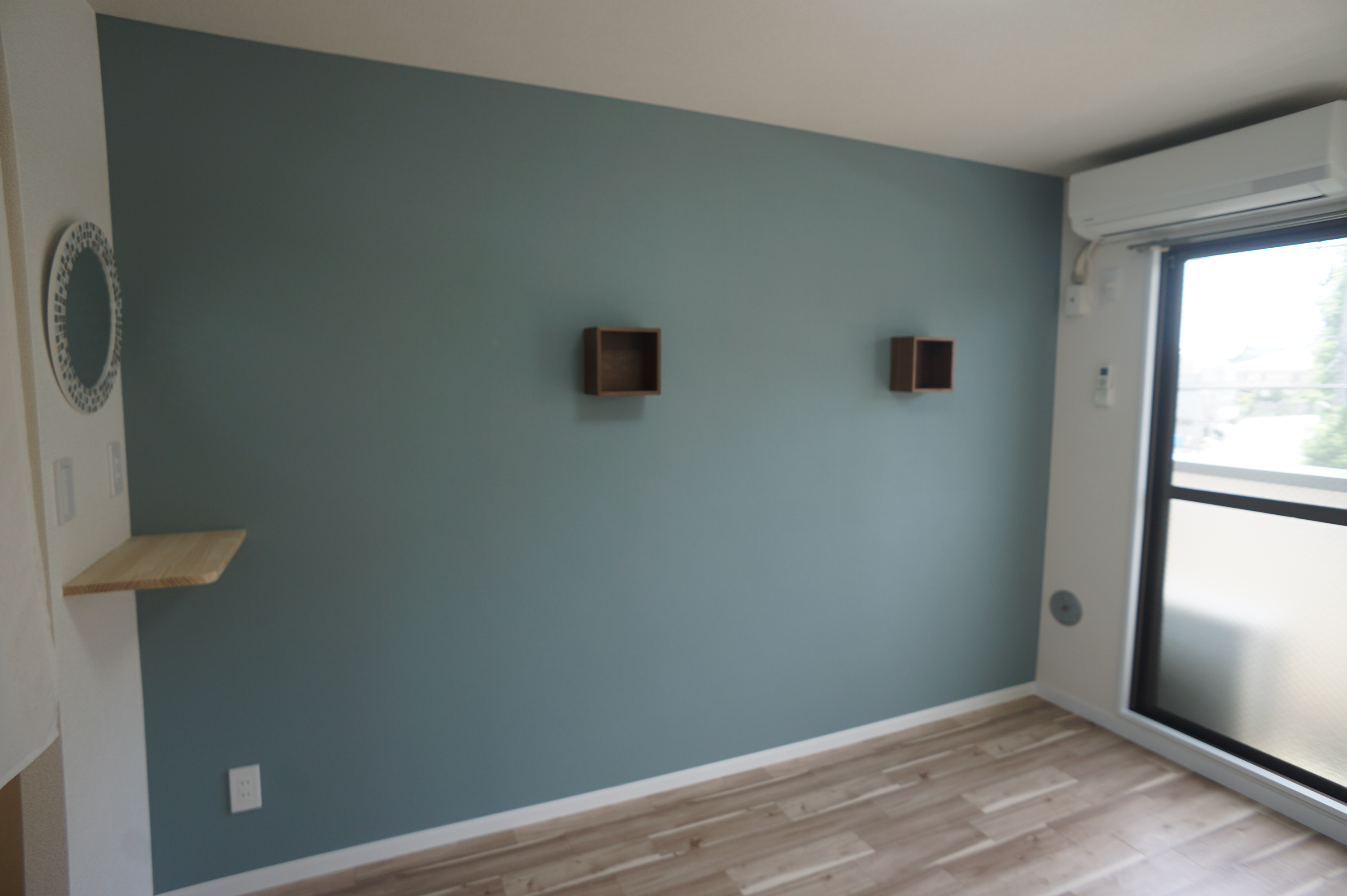 その他部屋・スペース　【参考画像】別室同タイプ実際のお部屋とは異なります