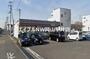 コンビニ　セブンイレブン岡山西大寺駅前店（コンビニ）まで1102m