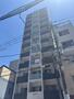 寺町駅より徒歩3分 築19年5ヶ月 11階建の賃貸物件