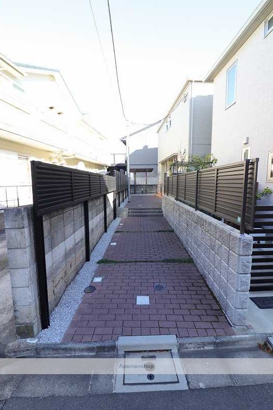 その他　※同物件、別部屋になります。