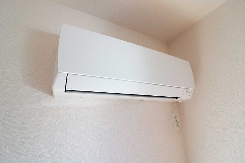 その他設備　※同物件、別部屋になります。