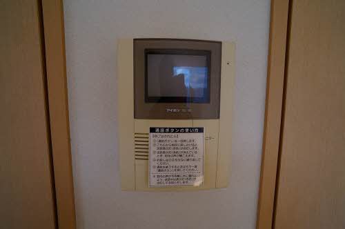 ファミール千田IICのその他写真