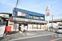 コンビニ　セブンイレブン西戸塚店（コンビニ）まで704m