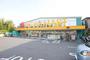 ドラックストア　フィットケアマート戸塚町店（ドラッグストア）まで520m