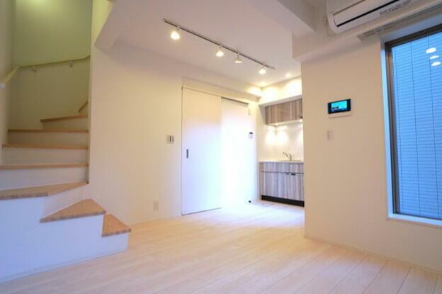 その他部屋・スペース　他部屋参考写真