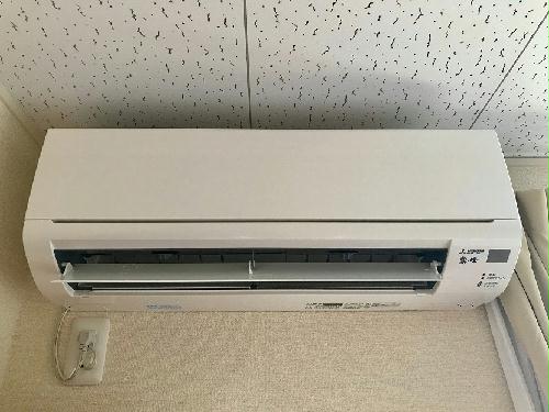 その他設備　お部屋によって家電のメーカー等が異なります