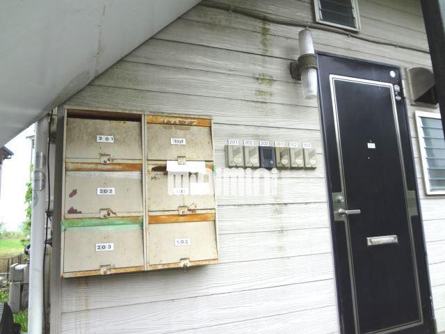 その他部屋・スペース　参考写真