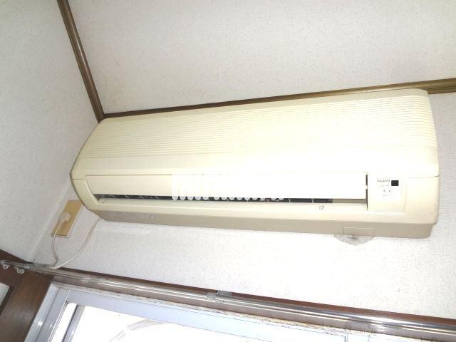 その他設備　参考写真