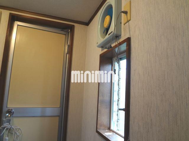 エントランス　参考写真