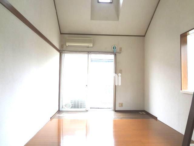 居室・リビング　参考写真