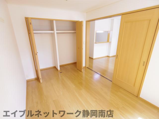 その他部屋・スペース　物件の内装です