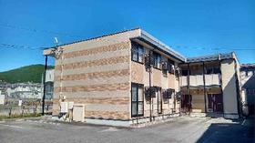 ＪＲ芸備線/三次駅 バス7分 (バス停)三次小学校前 歩5分