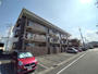 運動公園前駅より徒歩27分 3階 築22年3ヶ月の賃貸物件
