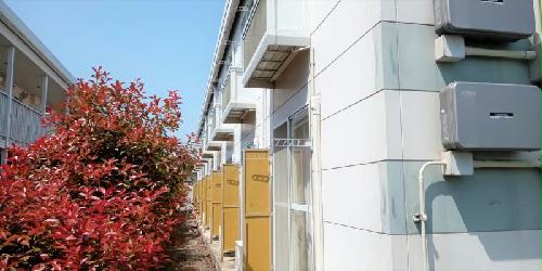 その他　設備・仕様は号室により異なる為、現況を優先致します。