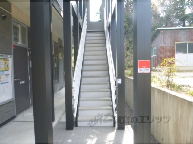 ロビー　ロビー