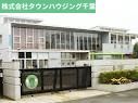 【四街道市栗山のアパートの幼稚園・保育園】