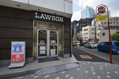 【グランパセオ名駅那古野のその他】