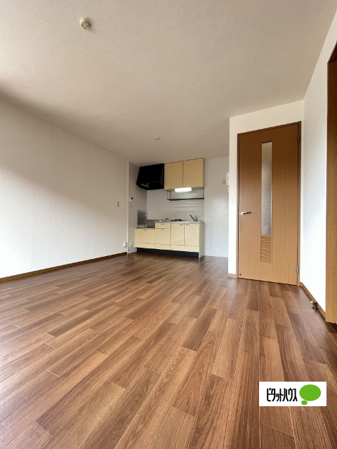 居室・リビング　イメージ