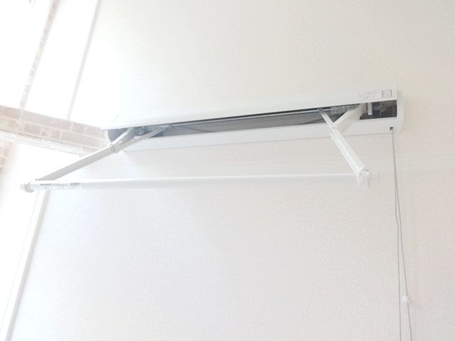 その他設備　★★別部屋参考★★