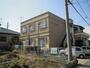 柏森駅より徒歩10分 2階 築35年2ヶ月の賃貸物件