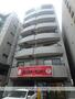 学園前駅より徒歩7分 6階 築31年6ヶ月の賃貸物件