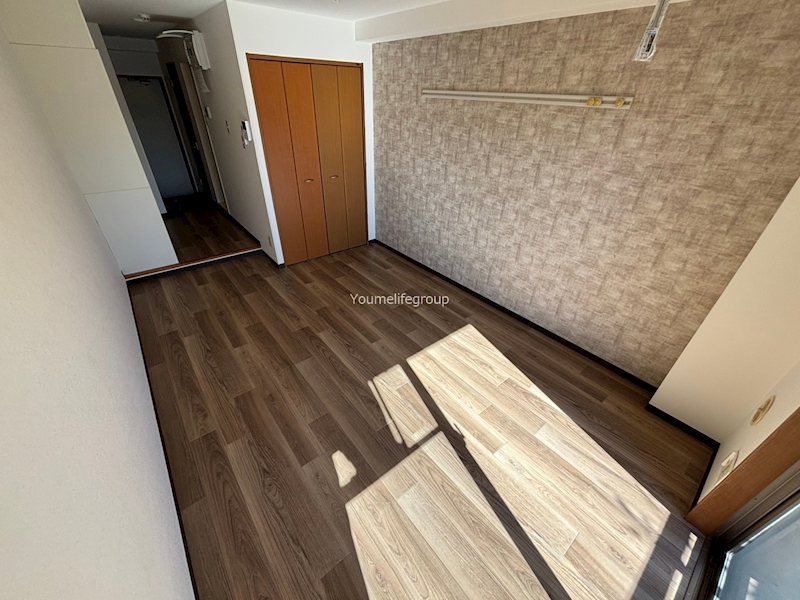 その他部屋・スペース　別部屋参考になります。