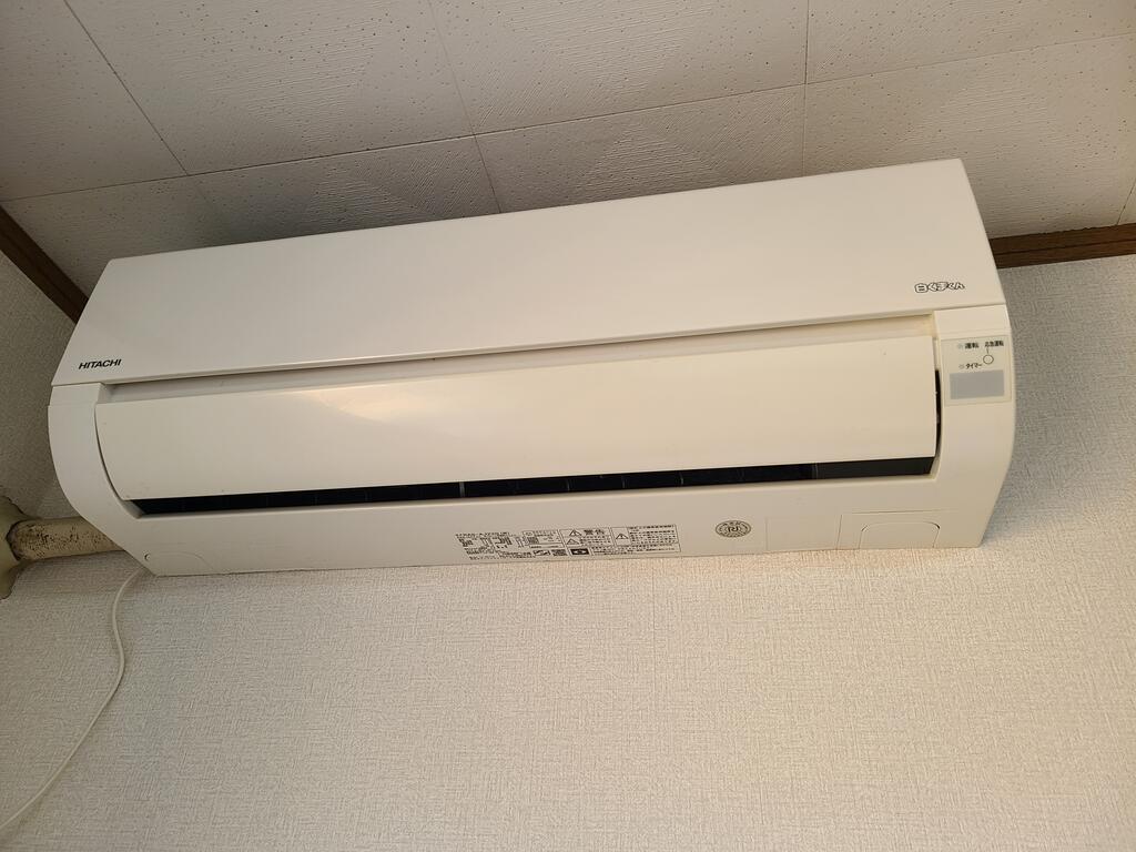 剣英館IIのその他写真