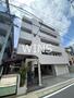 西新駅より徒歩10分 3階 築31年10ヶ月の賃貸物件